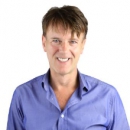 Ken Dinnie